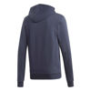 Immagine di ADIDAS - FELPA CON CAPPUCCIO BADGE OF SPORT FRENCH TERRY