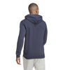Immagine di ADIDAS - FELPA CON CAPPUCCIO BADGE OF SPORT FRENCH TERRY