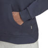 Immagine di ADIDAS - FELPA CON CAPPUCCIO BADGE OF SPORT FRENCH TERRY
