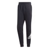 Immagine di ADIDAS - PANTALONI BADGE OF SPORT FLEECE