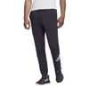 Immagine di ADIDAS - PANTALONI BADGE OF SPORT FLEECE