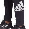 Immagine di ADIDAS - PANTALONI BADGE OF SPORT FLEECE