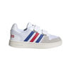 Immagine di ADIDAS - SCARPE HOOPS 2.0