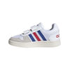 Immagine di ADIDAS - SCARPE HOOPS 2.0