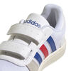 Immagine di ADIDAS - SCARPE HOOPS 2.0