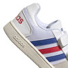 Immagine di ADIDAS - SCARPE HOOPS 2.0
