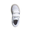 Immagine di ADIDAS - SCARPE HOOPS 2.0