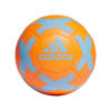 Immagine di ADIDAS - PALLONE STARLANCER V CLUB