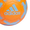 Immagine di ADIDAS - PALLONE STARLANCER V CLUB