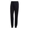Immagine di ADIDAS - PANTALONI ESSENTIALS LINEAR