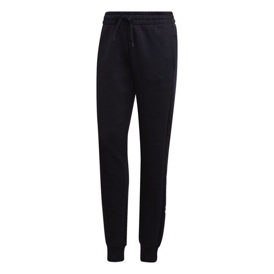 Immagine di ADIDAS - PANTALONI ESSENTIALS LINEAR