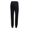 Immagine di ADIDAS - PANTALONI ESSENTIALS LINEAR