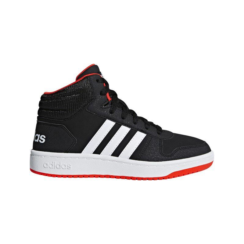 globo scarpe adidas