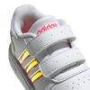 Immagine di ADIDAS - SCARPE HOOPS 2.0