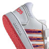 Immagine di ADIDAS - SCARPE HOOPS 2.0