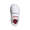 Immagine di ADIDAS - SCARPE HOOPS 2.0