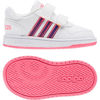 Immagine di ADIDAS - SCARPE HOOPS 2.0