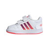 Immagine di ADIDAS - SCARPE HOOPS 2.0
