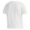 Immagine di ADIDAS - T-SHIRT ADIDAS U4U CROPPED