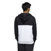 Immagine di ADIDAS - TRACK JACKET ESSENTIALS COLORBLOCK HOODED