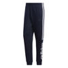 Immagine di ADIDAS - PANTALONI ESSENTIALS COLORBLOCK