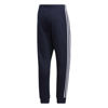 Immagine di ADIDAS - PANTALONI ESSENTIALS COLORBLOCK