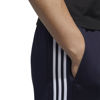 Immagine di ADIDAS - PANTALONI ESSENTIALS COLORBLOCK