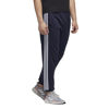 Immagine di ADIDAS - PANTALONI ESSENTIALS COLORBLOCK