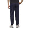 Immagine di ADIDAS - PANTALONI ESSENTIALS COLORBLOCK