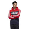 Immagine di ADIDAS - FELPA ESSENTIALS HOODED