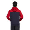 Immagine di ADIDAS - FELPA ESSENTIALS HOODED