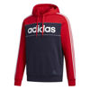 Immagine di ADIDAS - FELPA ESSENTIALS HOODED