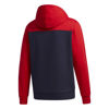 Immagine di ADIDAS - FELPA ESSENTIALS HOODED