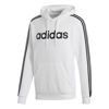 Immagine di ADIDAS - FELPA CON CAPPUCCIO ESSENTIALS 3-STRIPES PULLOVER