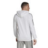 Immagine di ADIDAS - FELPA CON CAPPUCCIO ESSENTIALS 3-STRIPES PULLOVER
