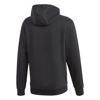 Immagine di ADIDAS - FELPA FLEECE HOODED