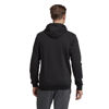 Immagine di ADIDAS - FELPA FLEECE HOODED