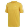 Immagine di ADIDAS - T-SHIRT ESSENTIALS 3-STRIPES
