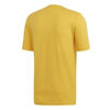 Immagine di ADIDAS - T-SHIRT ESSENTIALS 3-STRIPES