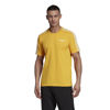 Immagine di ADIDAS - T-SHIRT ESSENTIALS 3-STRIPES