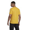 Immagine di ADIDAS - T-SHIRT ESSENTIALS 3-STRIPES