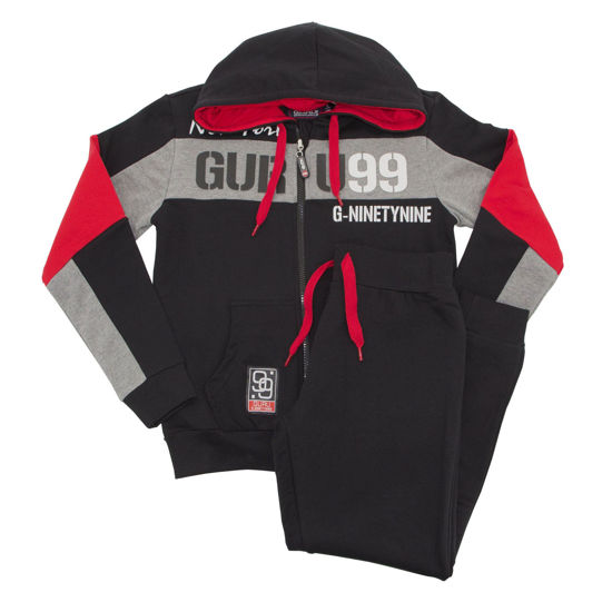 Immagine di GURU 99 - BOY TUTA