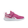 Immagine di REEBOK - SCARPE REEBOK RUSH RUNNER 3 ALT