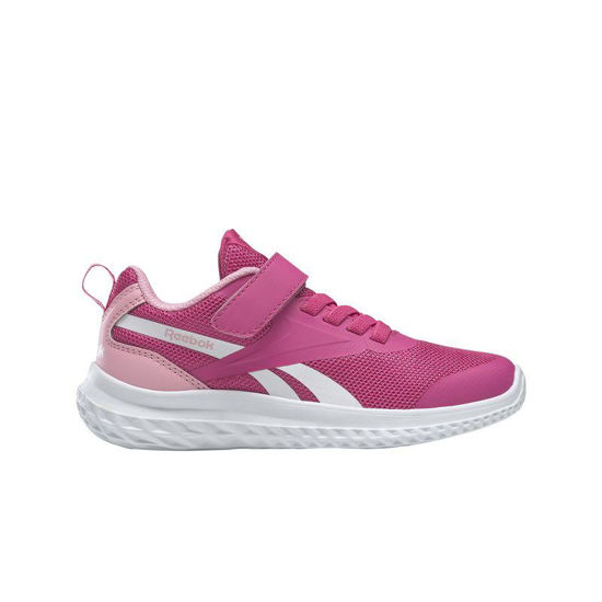 Scarpe reebok cheap rosa