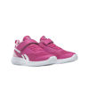 Immagine di REEBOK - SCARPE REEBOK RUSH RUNNER 3 ALT