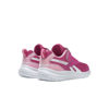 Immagine di REEBOK - SCARPE REEBOK RUSH RUNNER 3 ALT