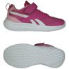 Immagine di REEBOK - SCARPE REEBOK RUSH RUNNER 3 ALT