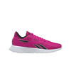 Immagine di REEBOK - SCARPE REEBOK LITE 2