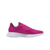 Immagine di REEBOK - SCARPE REEBOK LITE 2
