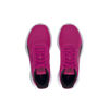 Immagine di REEBOK - SCARPE REEBOK LITE 2